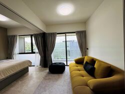 The Reef At King’s Dock (D4), Condominium #482034731